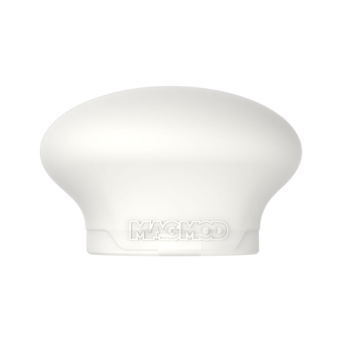 MagMod MagSphere 2