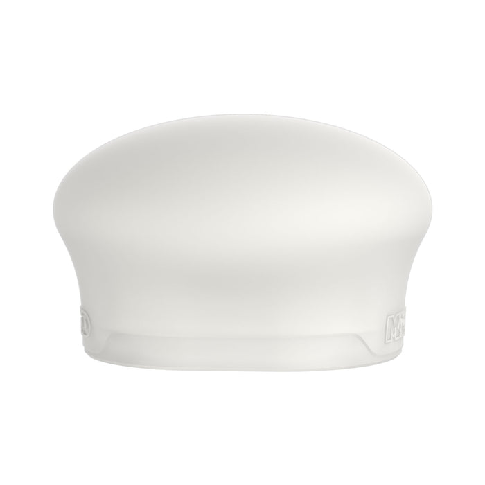 MagMod MagSphere 2