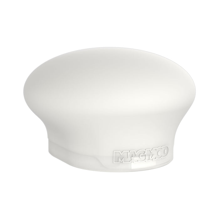 MagMod MagSphere 2