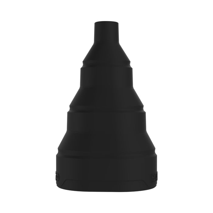 MagMod MagSnoot 2