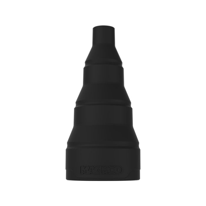 MagMod MagSnoot 2