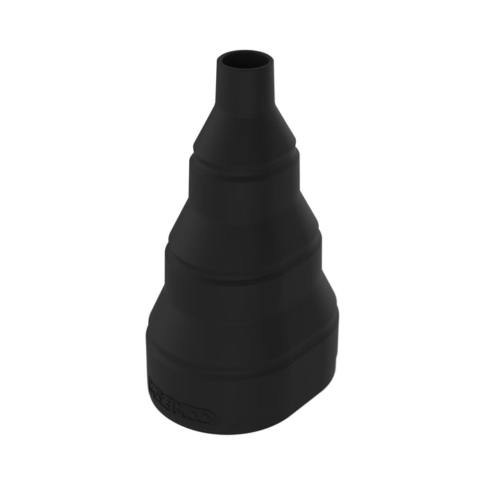 MagMod MagSnoot 2