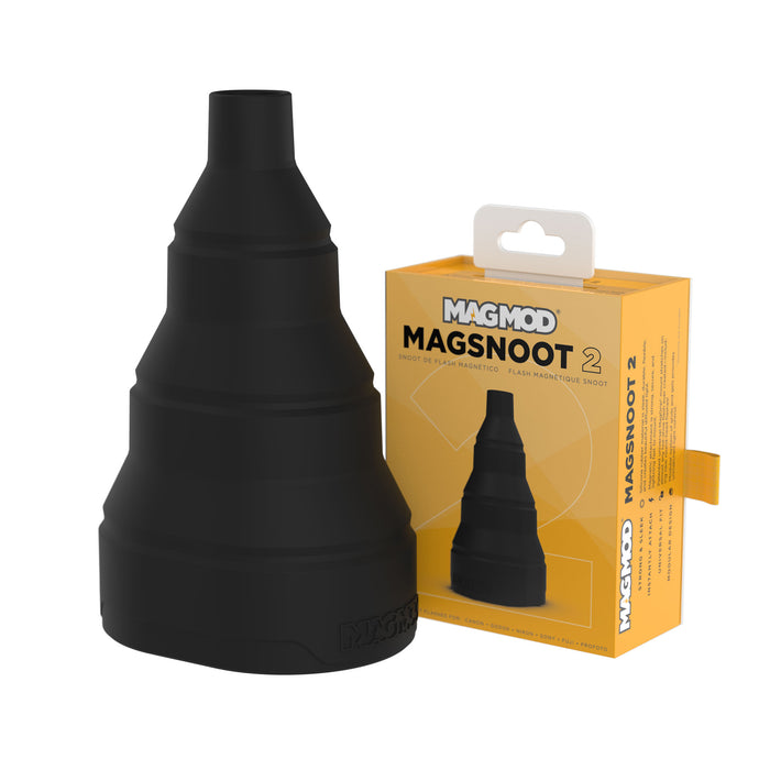 MagMod MagSnoot 2