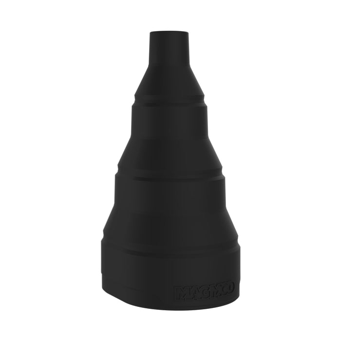 MagMod MagSnoot 2