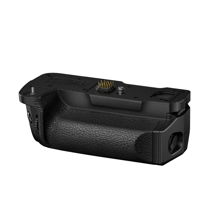 OM System HLD-10 Power Battery Holder