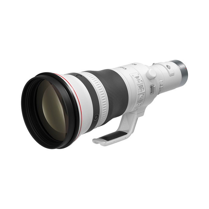 Canon RF 800mm f/5.6 L IS USM Lens