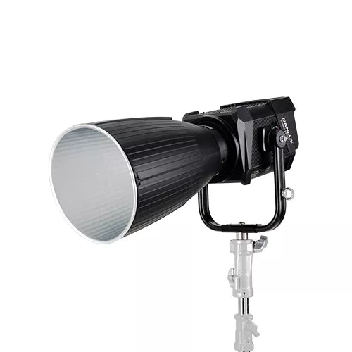Nanlux 26° and 60° Reflector Kit for Evoke 1200