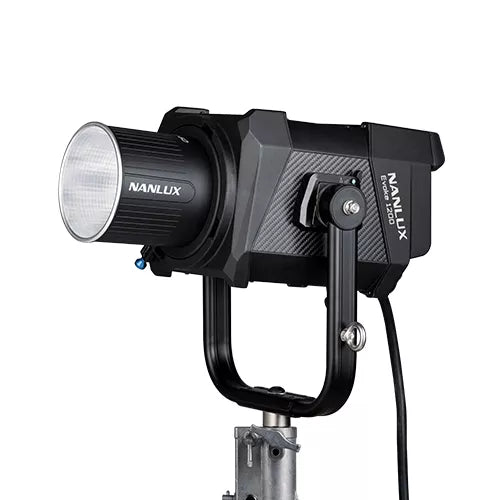 Nanlux 26° and 60° Reflector Kit for Evoke 1200