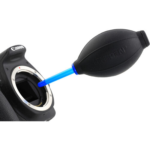 Lenspen Cleaning Kit