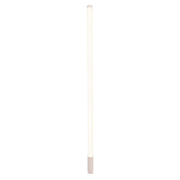 Nanlite PavoTube T8-7X RGBWW LED Pixel Tube