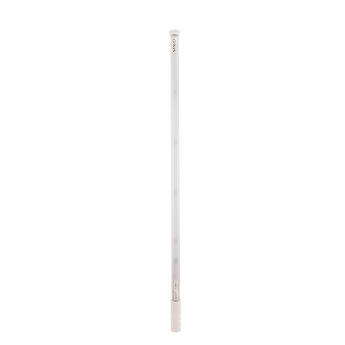 Nanlite PavoTube T8-7X RGBWW LED Pixel Tube