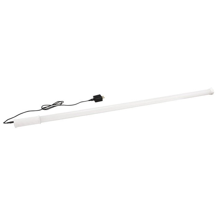 Nanlite PavoTube T8-7X RGBWW LED Pixel Tube