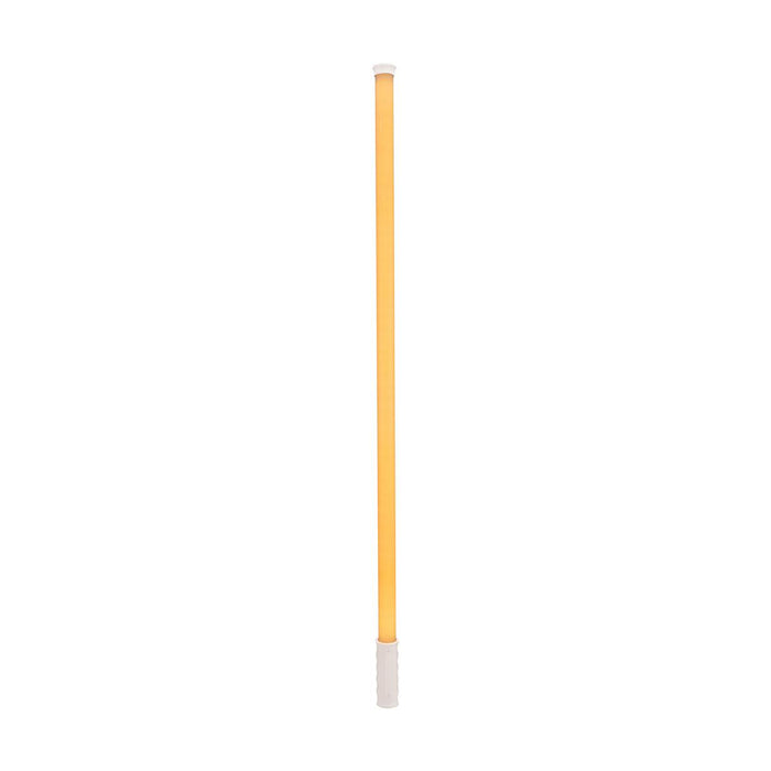 Nanlite PavoTube T8-7X RGBWW LED Pixel Tube