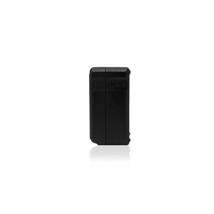 Core SWX NANO Micro 98 V-Mount Battery