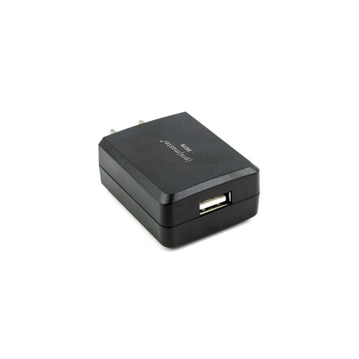 ProMaster Battery & Charger Kit for Sony NP-FW50