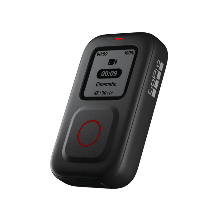 GoPro The Remote