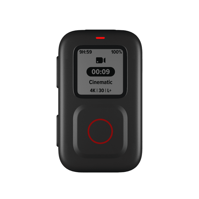 GoPro The Remote