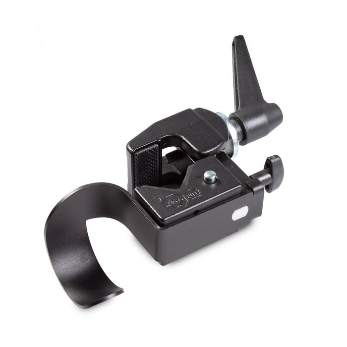 Matthews 5039 Offset U-Hook