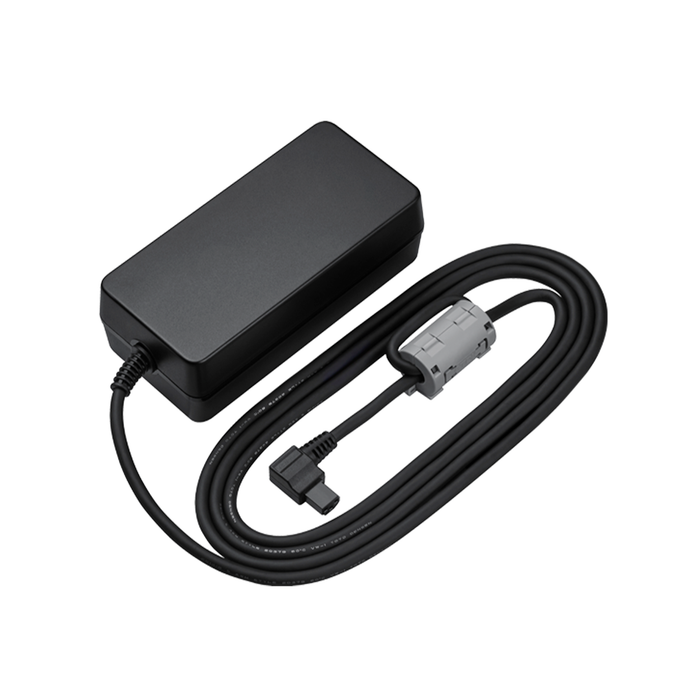 Nikon EH-6D AC Adapter