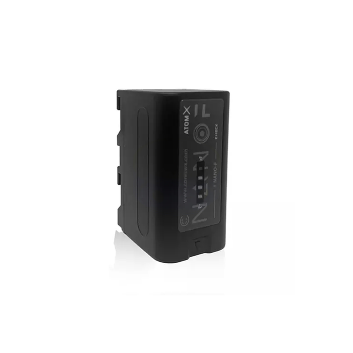 Core SWX L-Series Style Battery (45Wh)
