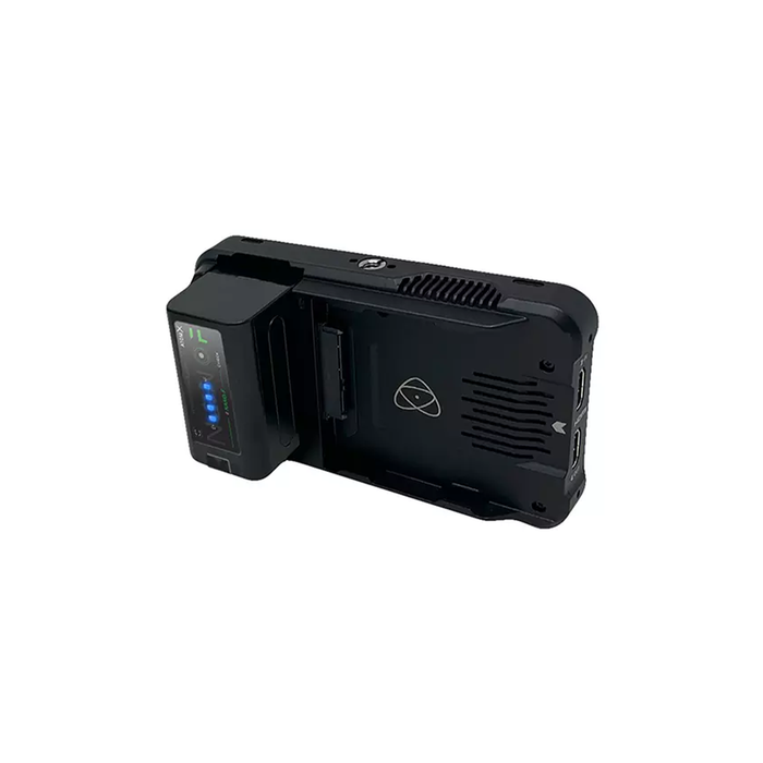 Core SWX L-Series Style Battery (45Wh)