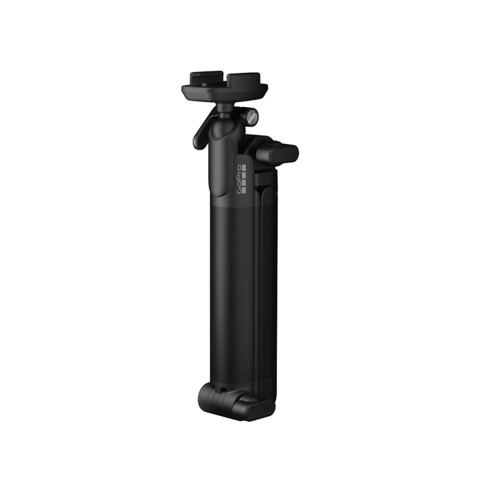 GoPro 3-Way Handle V2