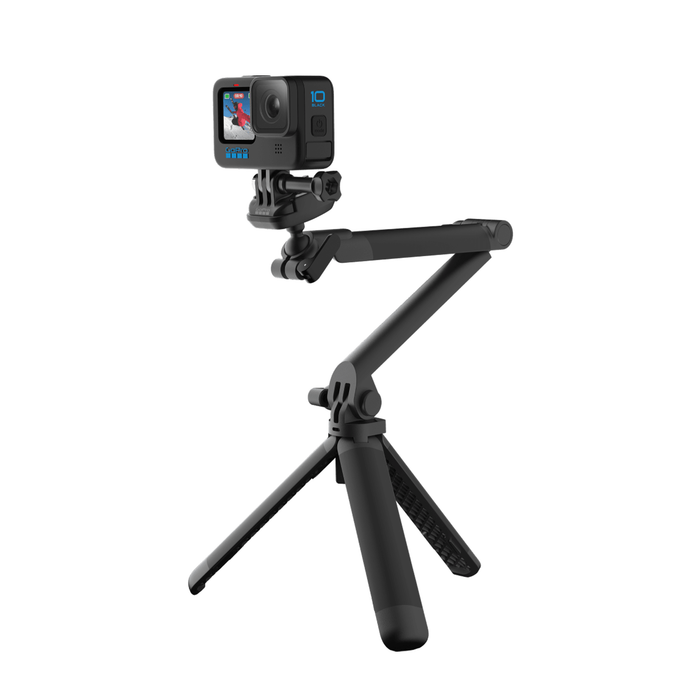 GoPro 3-Way Handle V2