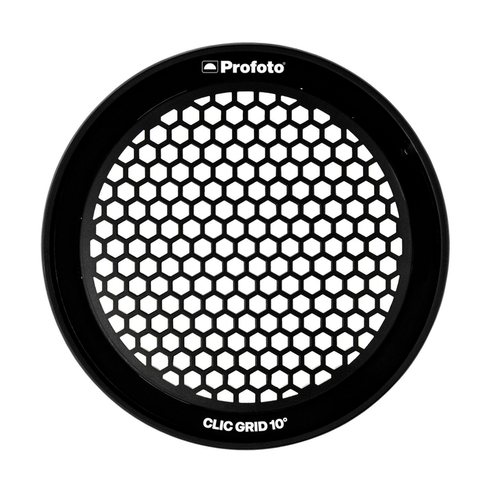 Profoto Clic Grid 10