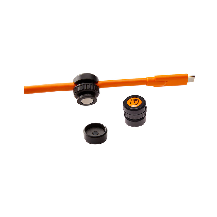 TetherTools TetherGuard Cable Support 2 Pack