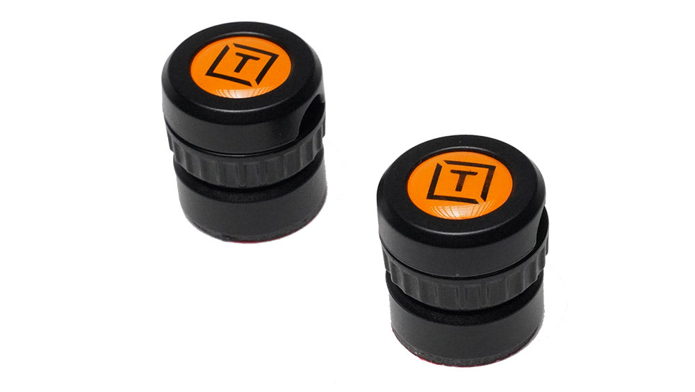 TetherTools TetherGuard Cable Support 2 Pack