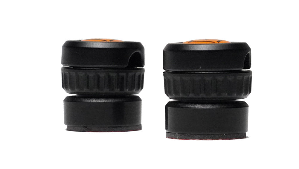 TetherTools TetherGuard Cable Support 2 Pack