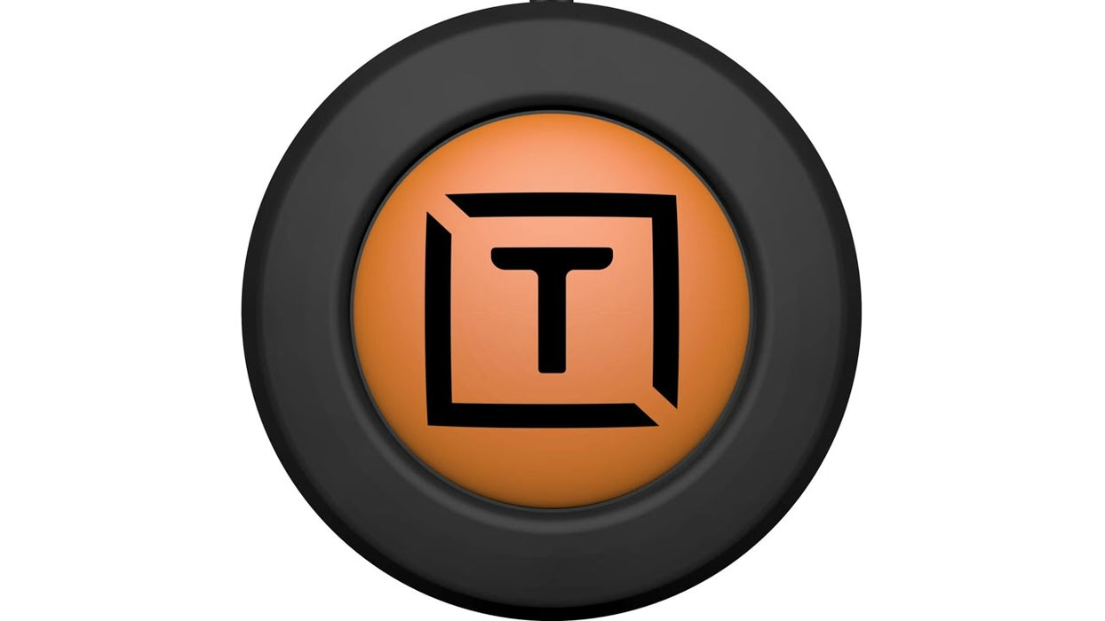 TetherTools TetherGuard Cable Support 2 Pack