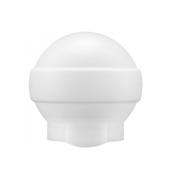 Godox AK-R22 Collapsible Diffusion Dome