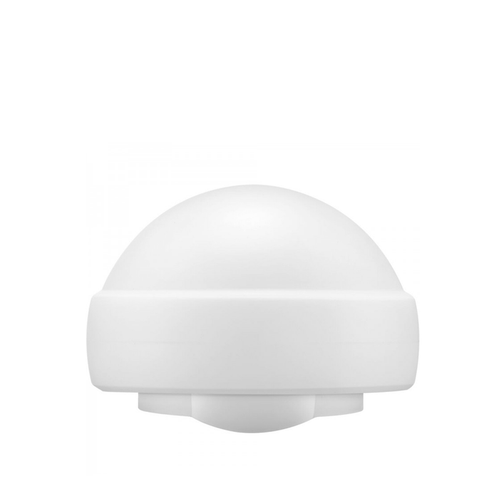 Godox AK-R22 Collapsible Diffusion Dome