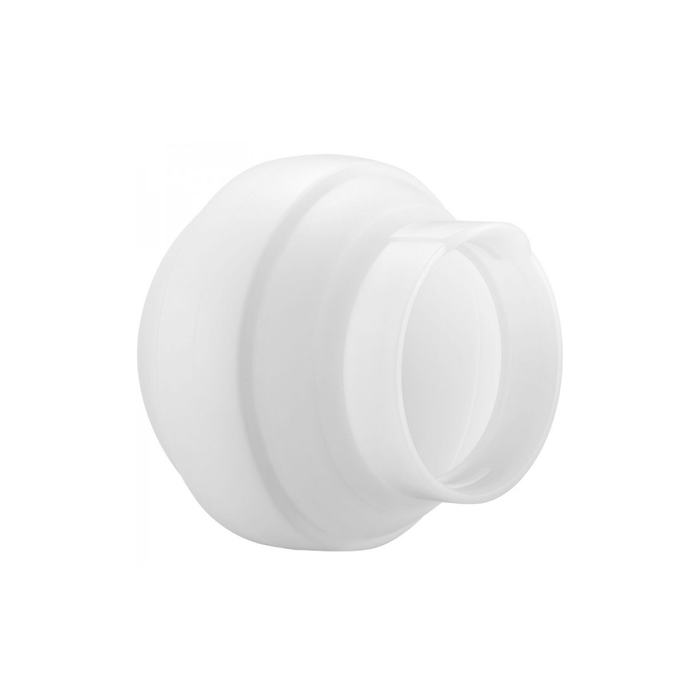 Godox AK-R22 Collapsible Diffusion Dome