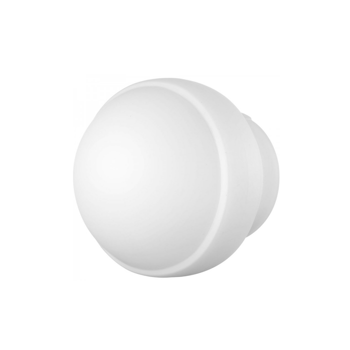 Godox AK-R22 Collapsible Diffusion Dome
