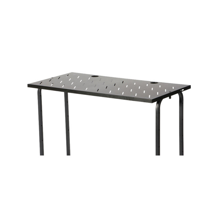 On-Stage Utility Cart Tray for UTC Series
