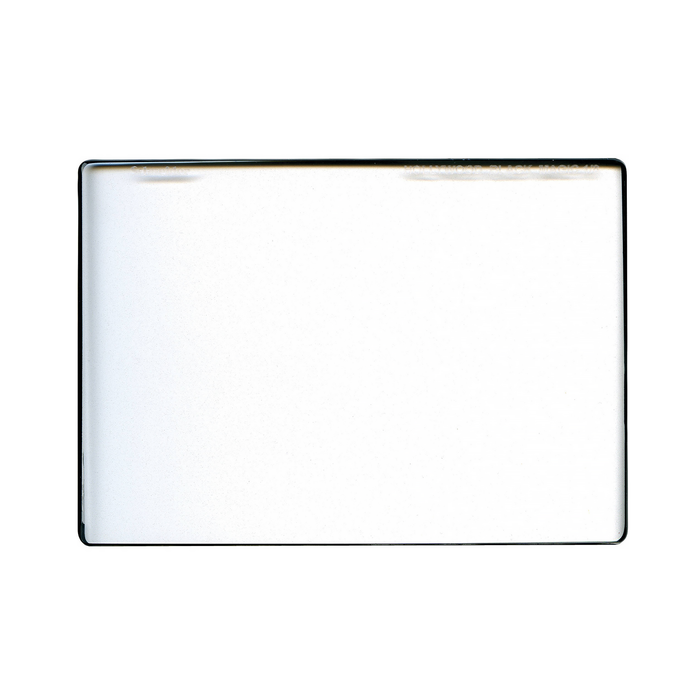 Schneider 4 x 5.65" Hollywood Black Magic - 1/8 Filter