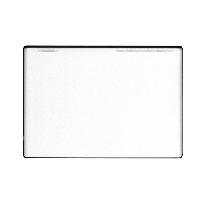 Schneider 4 x 5.65" Hollywood Black Magic - 1/2 Filter