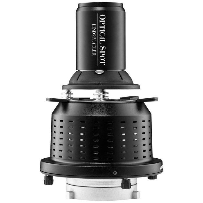 Westcott Optical Spot by Lindsay Adler for Bowens