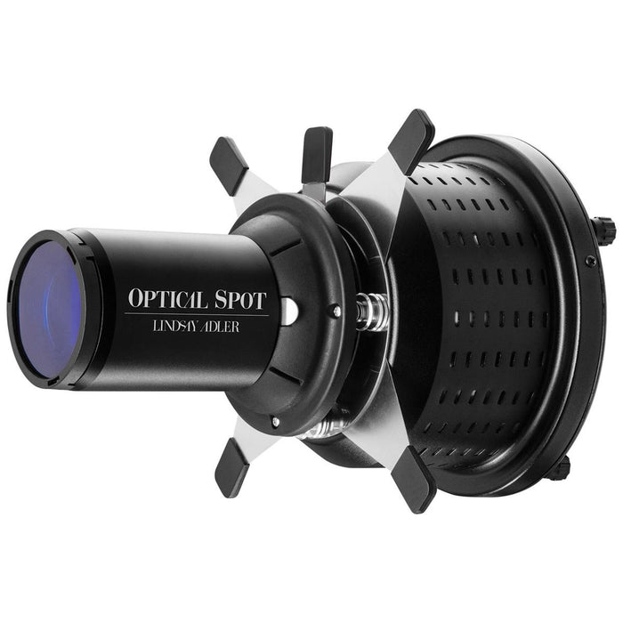Westcott Optical Spot by Lindsay Adler for Bowens