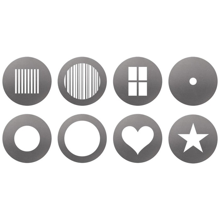 Westcott Optical Spot by Lindsay Adler for Bowens