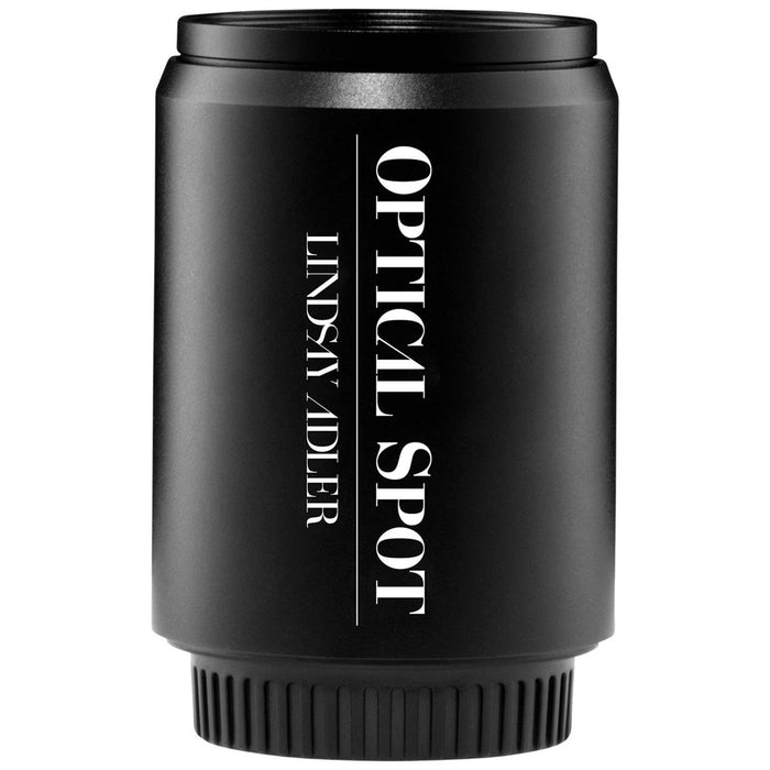 Westcott Optical Spot by Lindsay Adler for Bowens