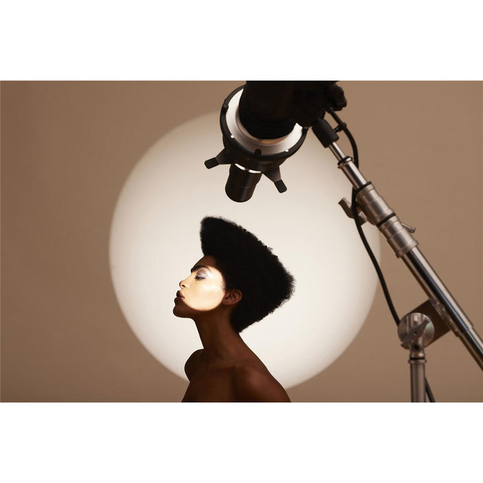 Westcott Optical Spot by Lindsay Adler for Bowens