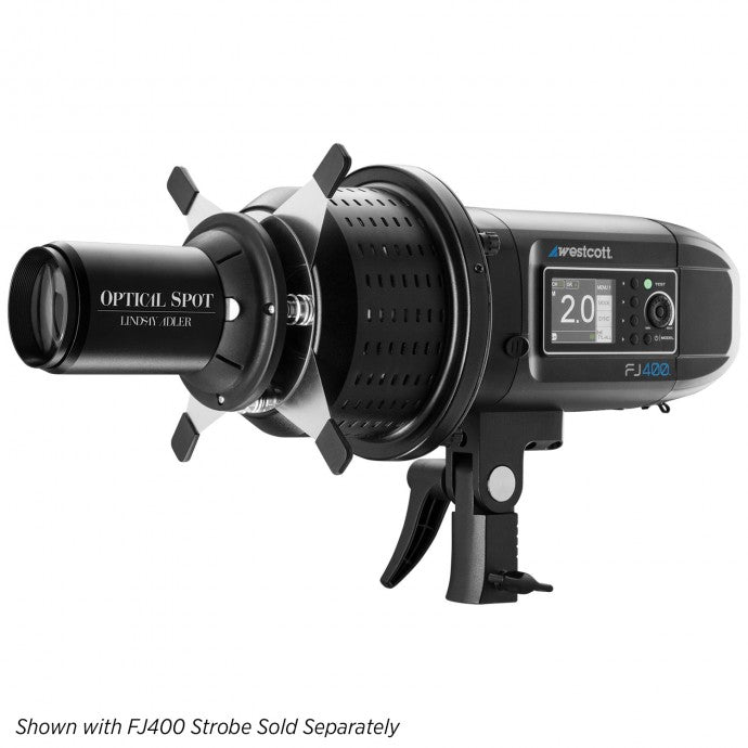 Westcott Optical Spot by Lindsay Adler for Profoto (4760P)