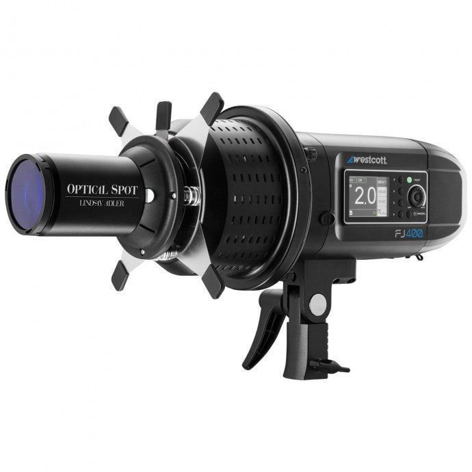 Westcott Optical Spot by Lindsay Adler for Profoto (4760P)