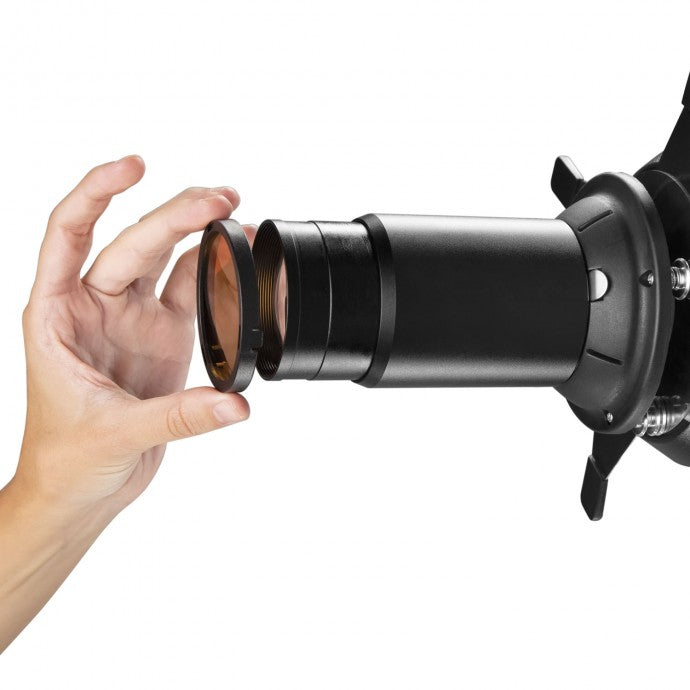 Westcott Optical Spot by Lindsay Adler for Profoto (4760P)