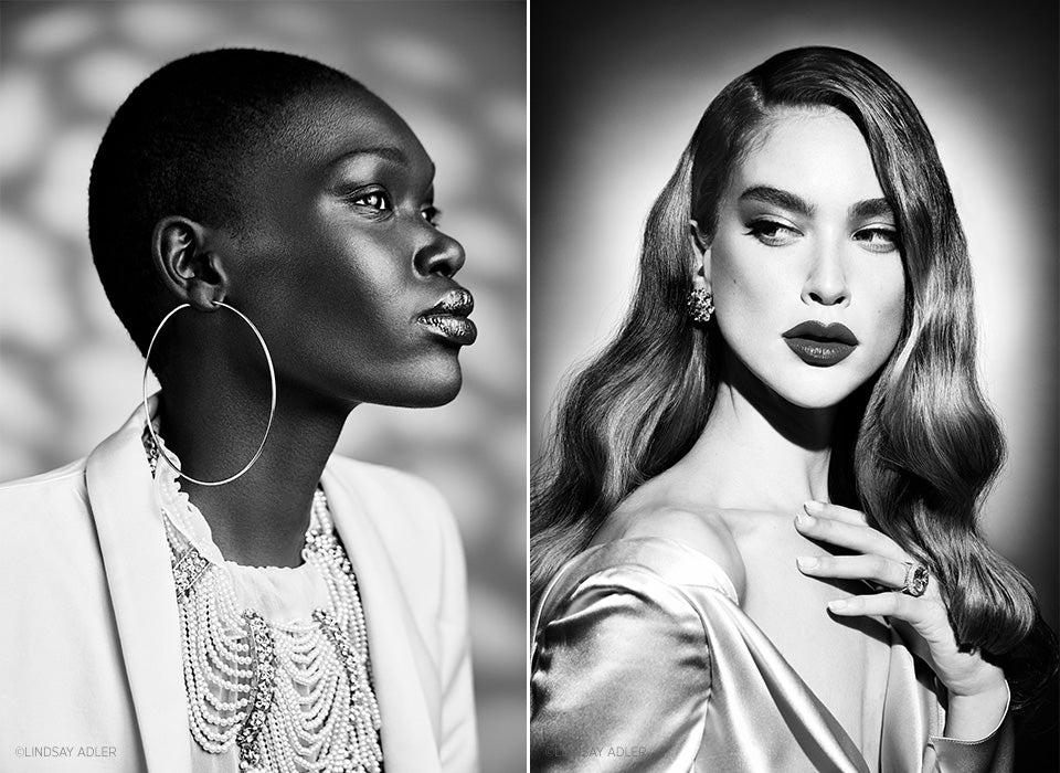 Westcott Optical Spot by Lindsay Adler for Profoto (4760P)