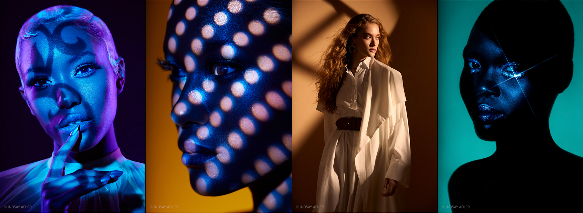 Westcott Optical Spot by Lindsay Adler for Profoto (4760P)