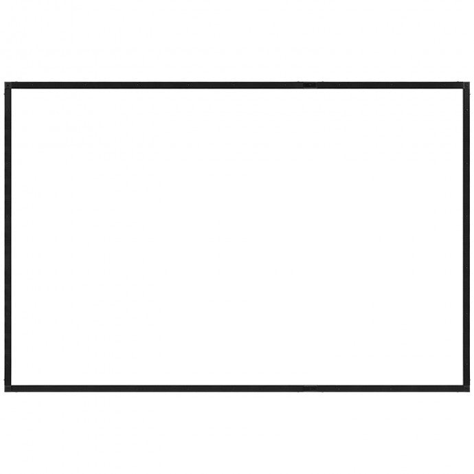 Westcott Scrim Jim Cine Video Kit - 4'x6'